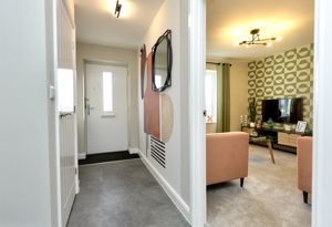 Photo 11- click for photo gallery